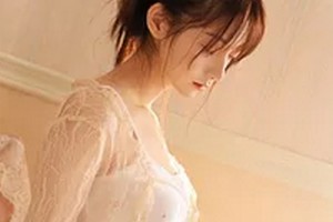 2020廣州美恩整形美容醫(yī)院整形價(jià)格表(價(jià)目表)全新發(fā)布