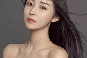 2020九江協(xié)和瑞美醫(yī)療美容門診部整形價(jià)格表(價(jià)目表)全新發(fā)布