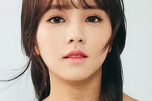 2020南京華韓奇致整形美容醫(yī)院整形價格表(價目表)全新發(fā)布