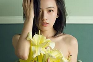 2020武漢立美醫(yī)療整形美容醫(yī)院整形價格表(價目表)全新發(fā)布