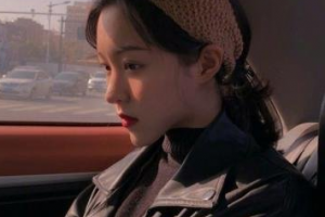 2020青島樂菲詩美容診所整形價格表(價目表)全新發(fā)布