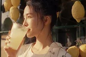 2020深圳南方門診激光整形美容中心整形價(jià)格表(價(jià)目表)全新發(fā)布