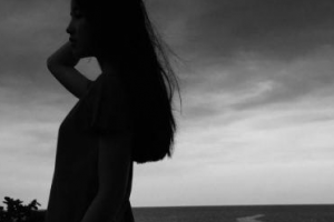 2020青島趙宏武醫(yī)學(xué)美容門(mén)診部整形價(jià)格表(價(jià)目表)全新發(fā)布