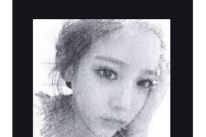 2020青島韓植信毛發(fā)研究所整形價(jià)格表(價(jià)目表)全新發(fā)布