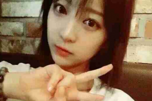 2020青島坤如瑪麗婦產(chǎn)醫(yī)院整形美容中心整形價(jià)格表(價(jià)目表)全新發(fā)布