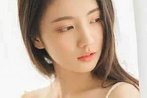 2020武漢明星醫(yī)學(xué)整形美容醫(yī)院整形價格表(價目表)全新發(fā)布