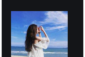 2020青島秋韻風(fēng)疤痕整形專(zhuān)科醫(yī)院整形價(jià)格表(價(jià)目表)全新發(fā)布