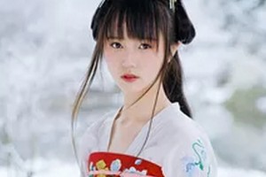 2020廣州美萊醫(yī)療美容醫(yī)院整形價(jià)格表(價(jià)目表)全新發(fā)布