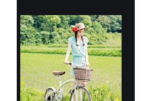 2020青島瑞美醫(yī)療美容門(mén)診部整形價(jià)格表(價(jià)目表)全新發(fā)布