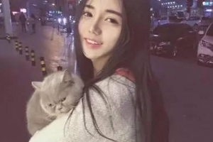 2020青島顏術(shù)醫(yī)學(xué)美容門(mén)診部整形價(jià)格表(價(jià)目表)全新發(fā)布