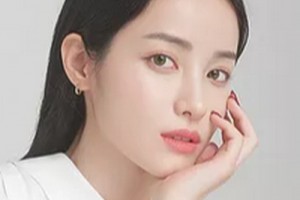 2020廣州遠(yuǎn)東美容醫(yī)院整形價(jià)格表(價(jià)目表)全新發(fā)布