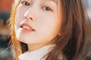 2020南寧市醫(yī)學(xué)美容診所整形價(jià)格表(價(jià)目表)全新發(fā)布