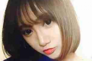 2020青島時(shí)光醫(yī)學(xué)美容診所整形價(jià)格表(價(jià)目表)全新發(fā)布