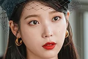 2020太倉仁慈醫(yī)院整形美容中心整形價(jià)格表(價(jià)目表)全新發(fā)布