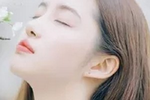 2020大連華醫(yī)醫(yī)療美容診所整形價(jià)格表(價(jià)目表)全新發(fā)布