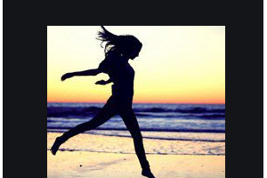 2020青島雅典娜婦女兒童醫(yī)院整形美容中心整形價(jià)格表(價(jià)目表)全新發(fā)布