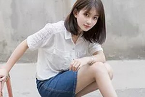 2020廣州粵秀整形外科醫(yī)院整形價(jià)格表(價(jià)目表)全新發(fā)布