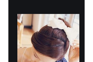 2020青島愛(ài)瑪詩(shī)醫(yī)療美容醫(yī)院整形價(jià)格表(價(jià)目表)全新發(fā)布