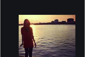 2020青島幸芳醫(yī)療美容診所整形價(jià)格表(價(jià)目表)全新發(fā)布