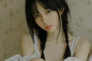 2020廣州華美醫(yī)療美容醫(yī)院整形價(jià)格表(價(jià)目表)全新發(fā)布