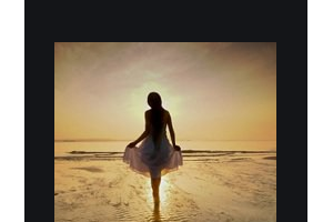 2020青島艾美醫(yī)療美容門(mén)診部整形價(jià)格表(價(jià)目表)全新發(fā)布