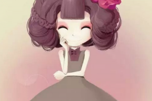 2020青島芳子整形美容醫(yī)院整形價(jià)格表(價(jià)目表)全新發(fā)布