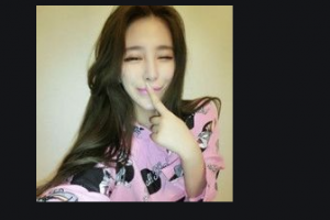 2020青島海倫美容醫(yī)院植發(fā)科整形價(jià)格表(價(jià)目表)全新發(fā)布