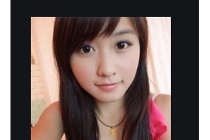 2020青島多麗迎醫(yī)療美容診所整形價(jià)格表(價(jià)目表)全新發(fā)布