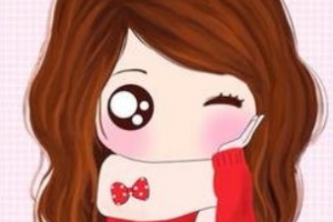 2020青島華顏美醫(yī)療美容門(mén)診部整形價(jià)格表(價(jià)目表)全新發(fā)布