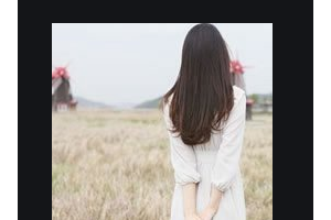 2020青島海倫美容醫(yī)院整形價(jià)格表(價(jià)目表)全新發(fā)布