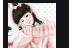 2020青島名佳醫(yī)療美容診所整形價(jià)格表(價(jià)目表)全新發(fā)布