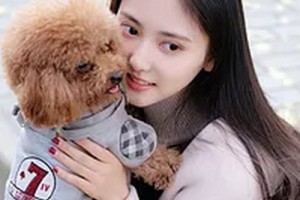 2020深圳非凡醫(yī)療美容醫(yī)院整形價(jià)格表(價(jià)目表)全新發(fā)布