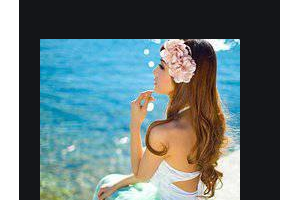 2020青島諾美德醫(yī)學美容門診部整形價格表(價目表)全新發(fā)布