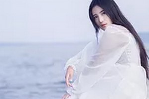 2020武漢仁愛時光醫(yī)院整形美容中心整形價格表(價目表)全新發(fā)布