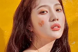 2020佛山亞韓整形美容門診部整形價(jià)格表(價(jià)目表)全新發(fā)布