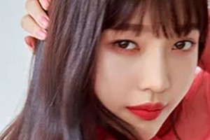 2020汕頭伊麗莎白整形美容醫(yī)院整形價(jià)格表(價(jià)目表)全新發(fā)布