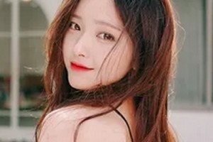 2020福州莎菲琳(弘宇)整形美容醫(yī)院整形價格表(價目表)全新發(fā)布