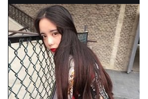 2020青島德爾美客瑞韓整形醫(yī)院整形價格表(價目表)全新發(fā)布