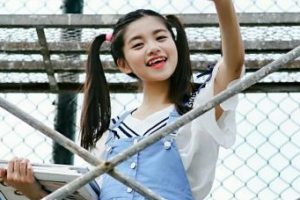 2020青島和睦家醫(yī)院醫(yī)療美容科整形價格表(價目表)全新發(fā)布