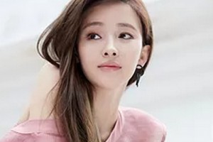 2020呼和浩特京華醫(yī)療美容診所整形價(jià)格表(價(jià)目表)全新發(fā)布