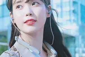 2020鄂爾多斯京華整形美容醫(yī)院整形價(jià)格表(價(jià)目表)全新發(fā)布