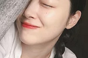 2020柳州華美整形美容醫(yī)院整形價(jià)格表(價(jià)目表)全新發(fā)布