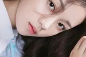 2020貴陽利美康醫(yī)院整形價格表(價目表)全新發(fā)布