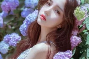 2020新疆威茲曼整形外科醫(yī)院整形價(jià)格表(價(jià)目表)全新發(fā)布