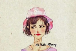 2020青島拜博口腔門診部整形價格表(價目表)全新發(fā)布