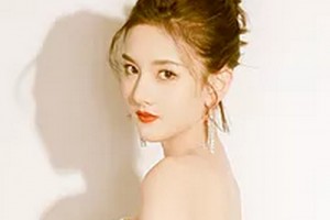 2020鄭州集美美容醫(yī)院整形價(jià)格表(價(jià)目表)全新發(fā)布