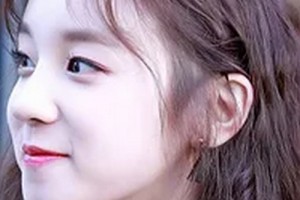 2020寧波珈禾整形?？漆t(yī)院整形價(jià)格表(價(jià)目表)全新發(fā)布