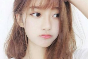 2020青島李滄牙博士口腔門診部整形價格表(價目表)全新發(fā)布