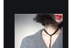 2020青島康德醫(yī)院醫(yī)學美容科整形價格表(價目表)全新發(fā)布