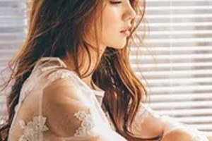 2020江門?？滇t(yī)學整形美容醫(yī)院整形價格表(價目表)全新發(fā)布